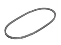 Power Steering Multi Rib Belt for Mazda B2600 (1989–1993) RJ978PH