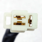 Voltage Rectifier Regulator for Honda VT600C VT600CD Shadow VLX 600 (1999-2007)