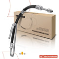 Power Steering Pressure Line Hose for Dodge Ram 2500 3500 (RWD)