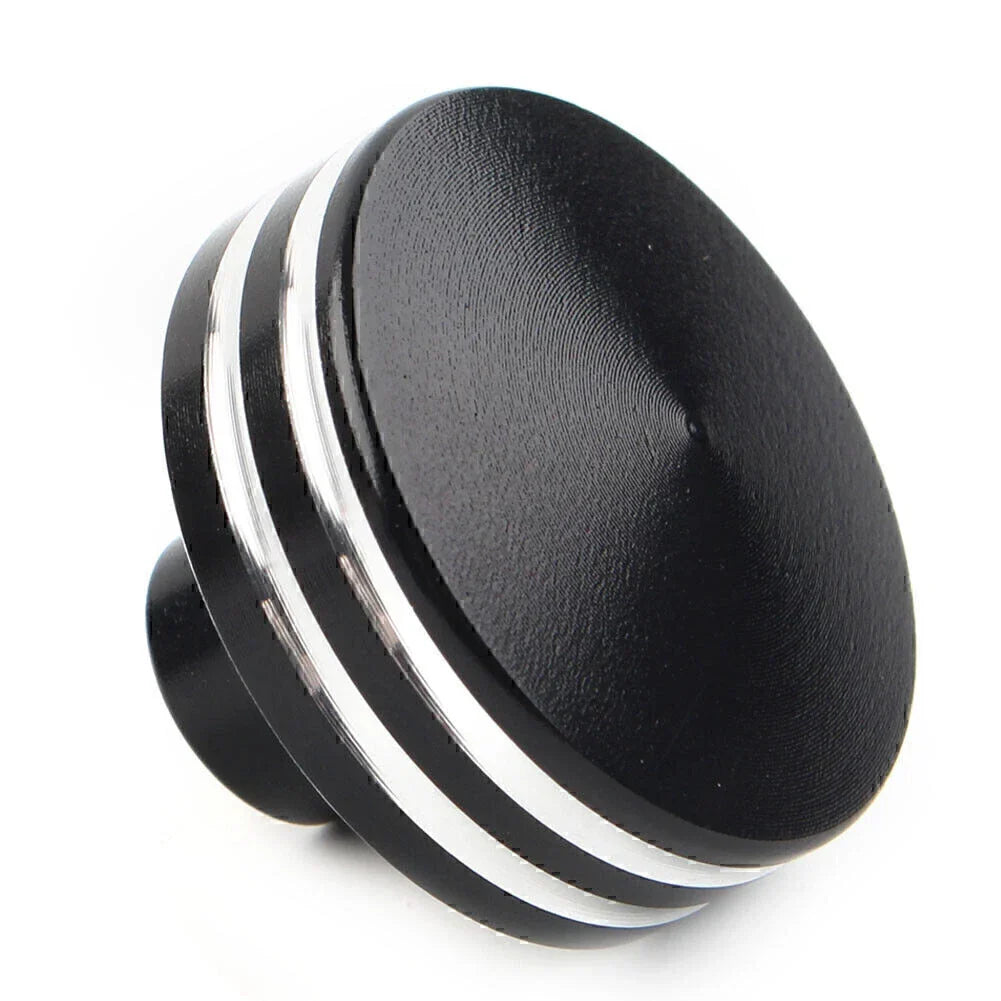 Carburetor Choke Knob for Harley Sportster Road King XLH1200S/C FLST (89-?)