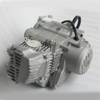 Electric Kick Start Engine Motor for PIT PRO DIRT BIKE (ZS212 212CC)