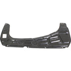 Engine Splash Shield for Nissan Versa (2007–2011)