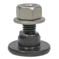Bolt Kit for Disc Mower Blade (A-CC19334K-AI)