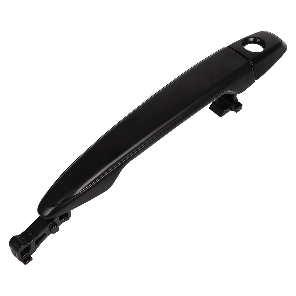 Front Driver Exterior Door Handle for Toyota Camry Tacoma (2005–2011)