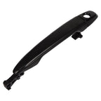 Front Driver Exterior Door Handle for Toyota Camry Tacoma (2005–2011)