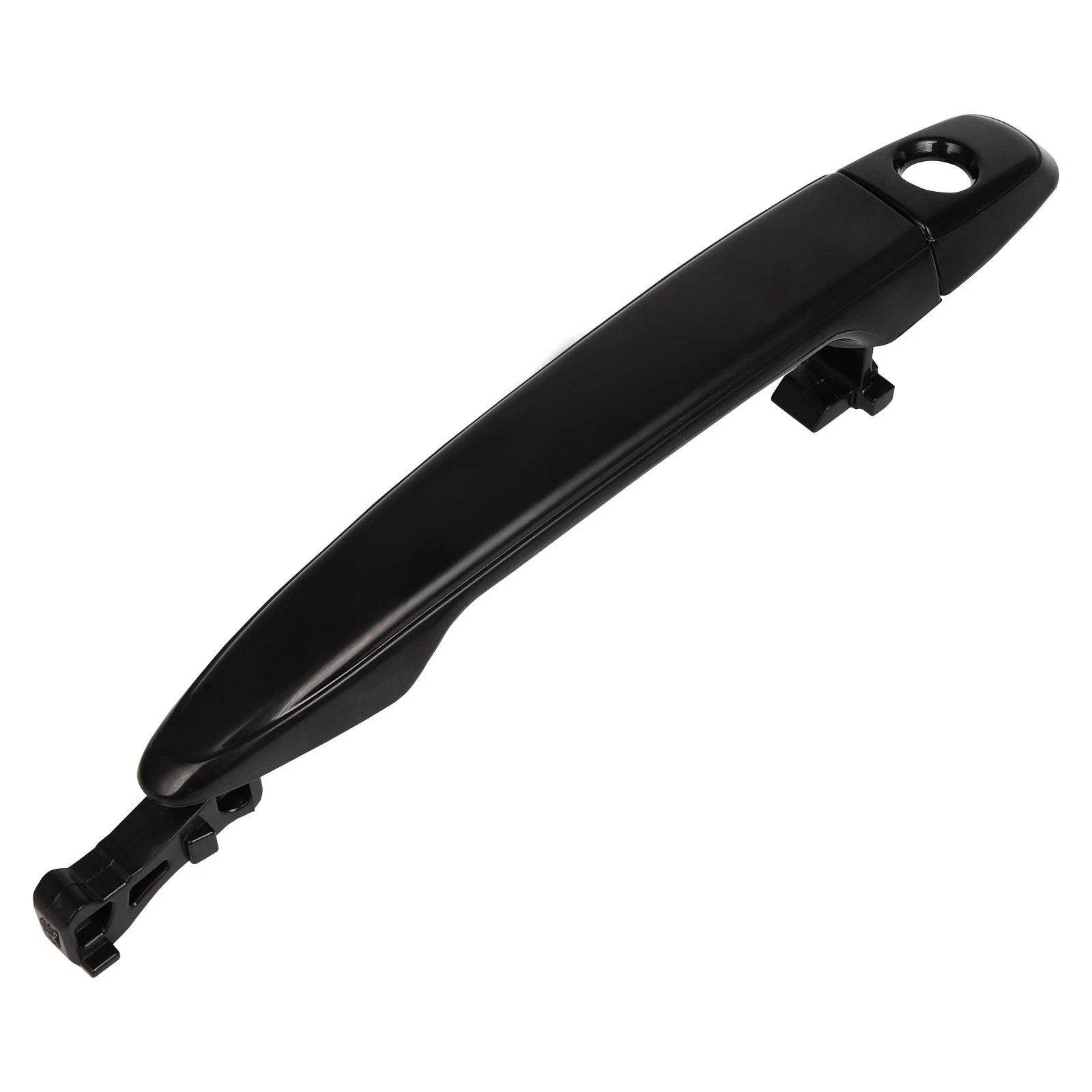 Front Driver Exterior Door Handle for Toyota Camry Tacoma (2005–2011)