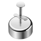 Stainless Steel Rice Ball Maker for Food Safety