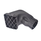 Snorkel Head Air Intake for Ram