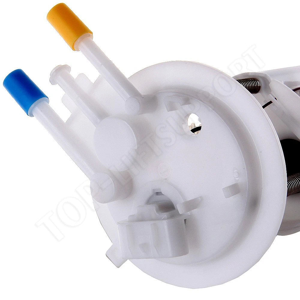 Electric Fuel Pump for Chevy Tahoe GMC Yukon (2000–2003)