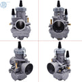 Carburetor for Polaris Xplorer 400 (1996–2002)