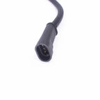 Crankshaft Position Sensor for Dodge Dakota Jeep Cherokee Wrangler (1997-2004)