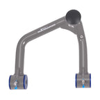 2-4" Lift Front Upper Control Arms for Toyota Tundra Sequoia (2007–2022)