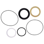 Front Shaft Seal Kit for Char-Lynn 6000 Series (Rubber)