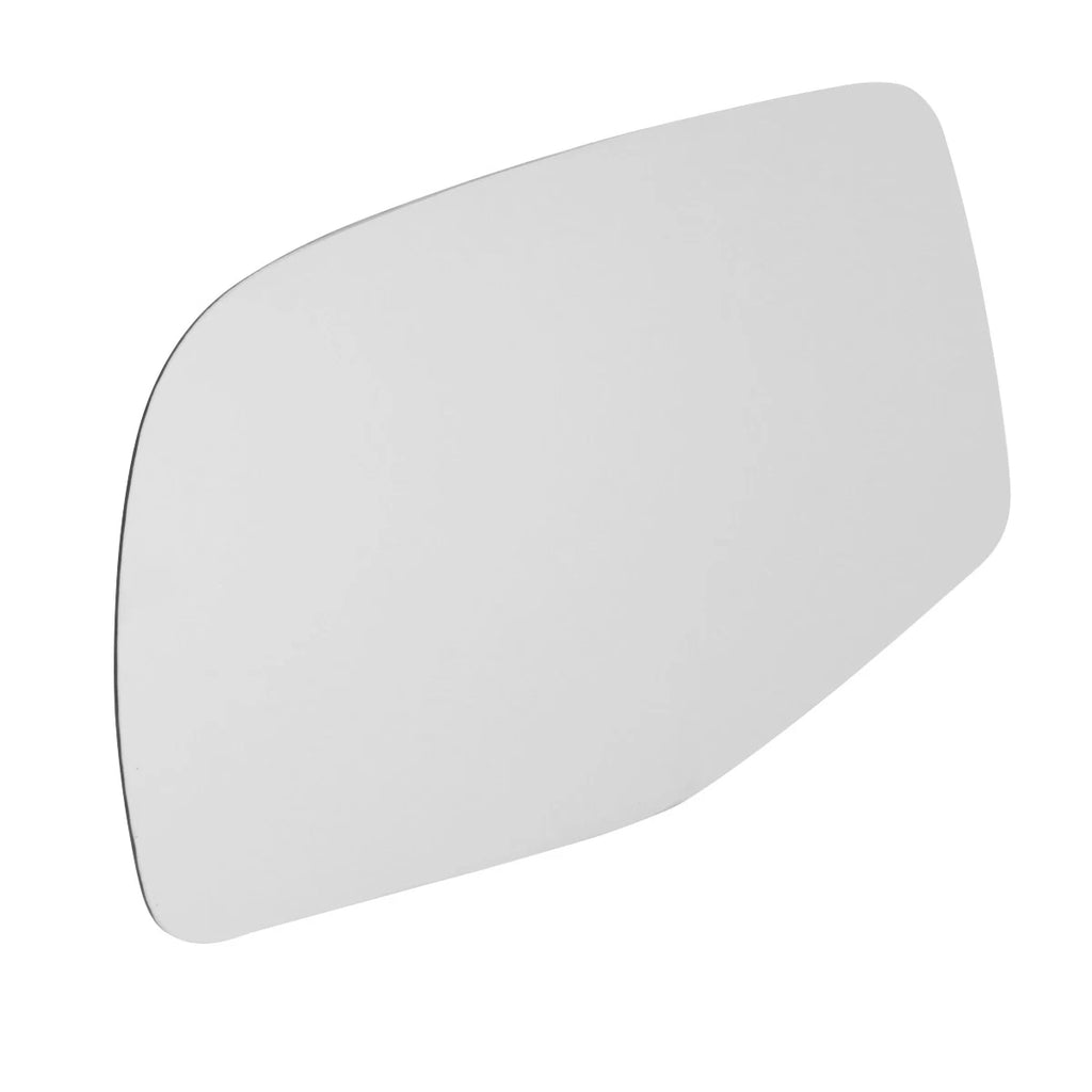 Left Side Rear View Mirror Glass for Ford Aerostar/Super Duty (1990–1997)