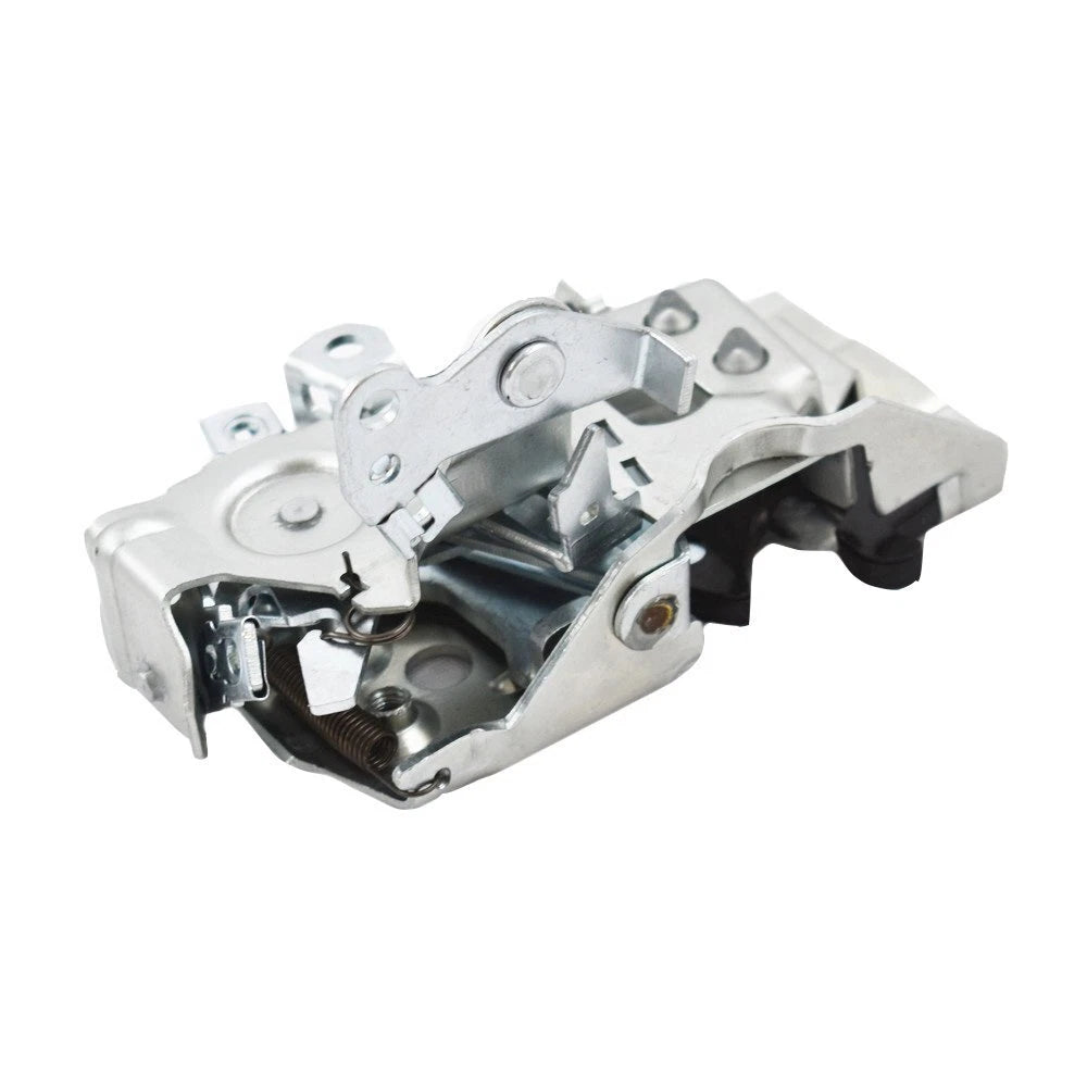 Front Driver Side Door Latch for Cadillac Chevrolet GMC