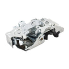 Front Driver Side Door Latch for Cadillac Chevrolet GMC