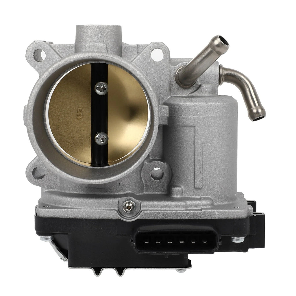 Throttle Body for Mitsubishi Lancer 2.0L (2007–2017) & RVR 2.0L (2011–2021)