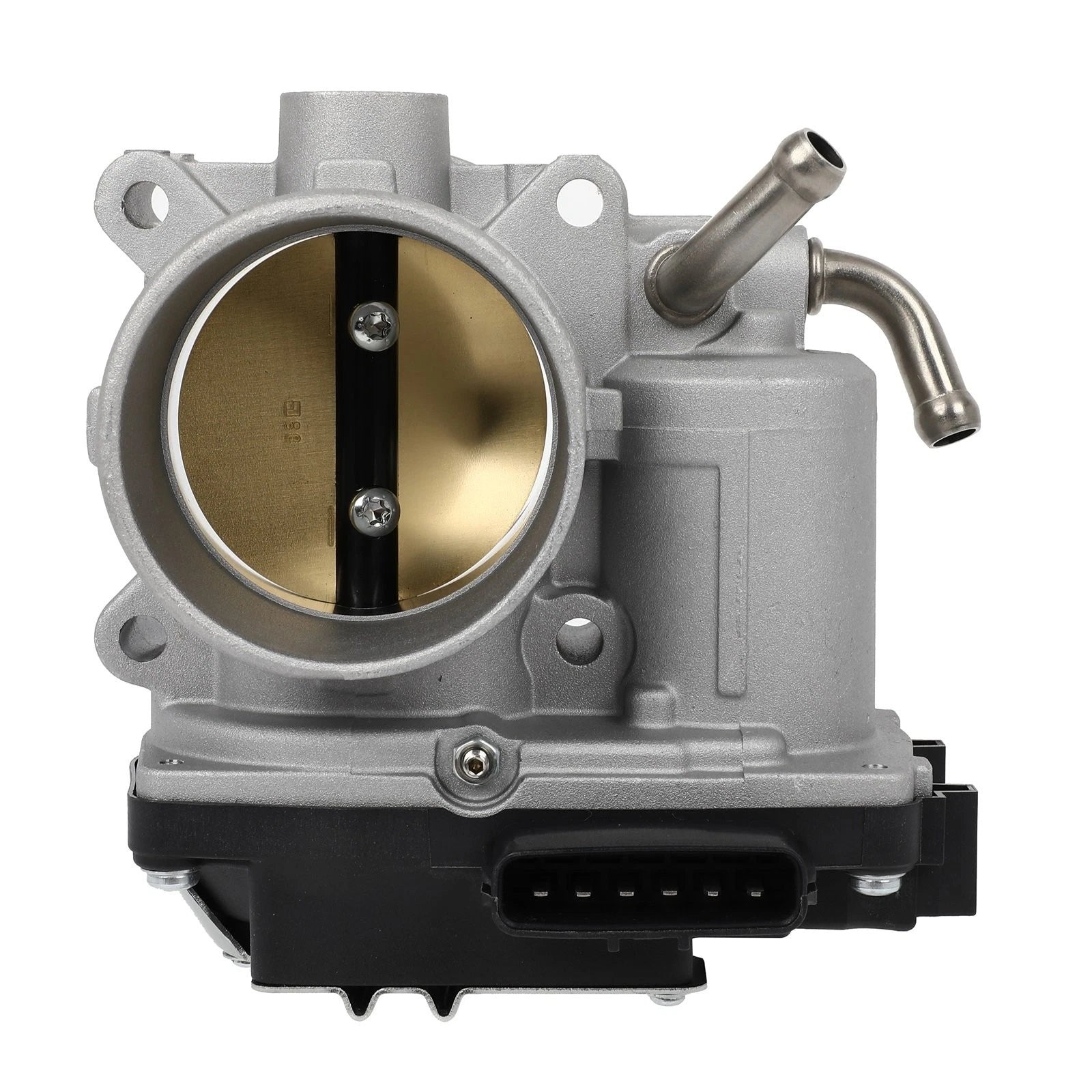 Throttle Body for Mitsubishi Lancer 2.0L (2007–2017) & RVR 2.0L (2011–2021)