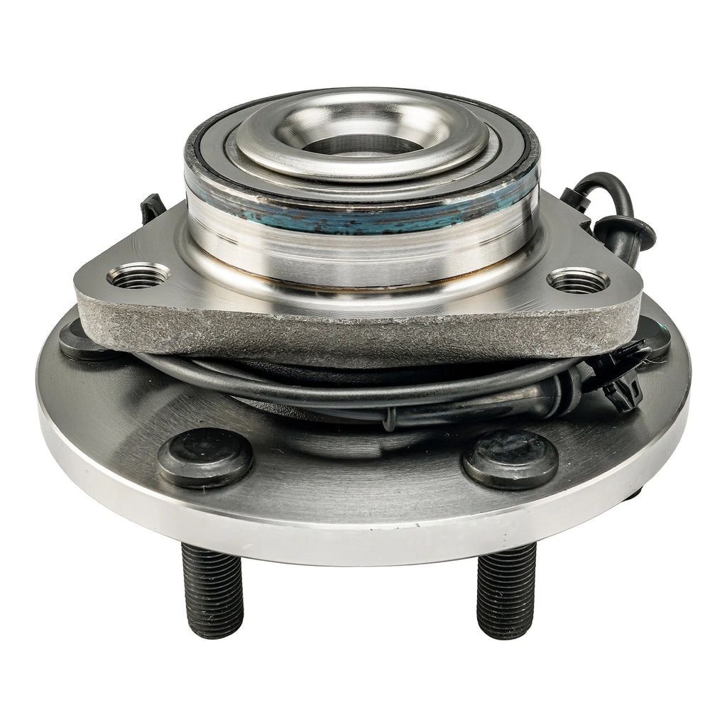 Front Wheel Hub Bearing for Nissan Armada and INFINITI QX80 (2016–2022)