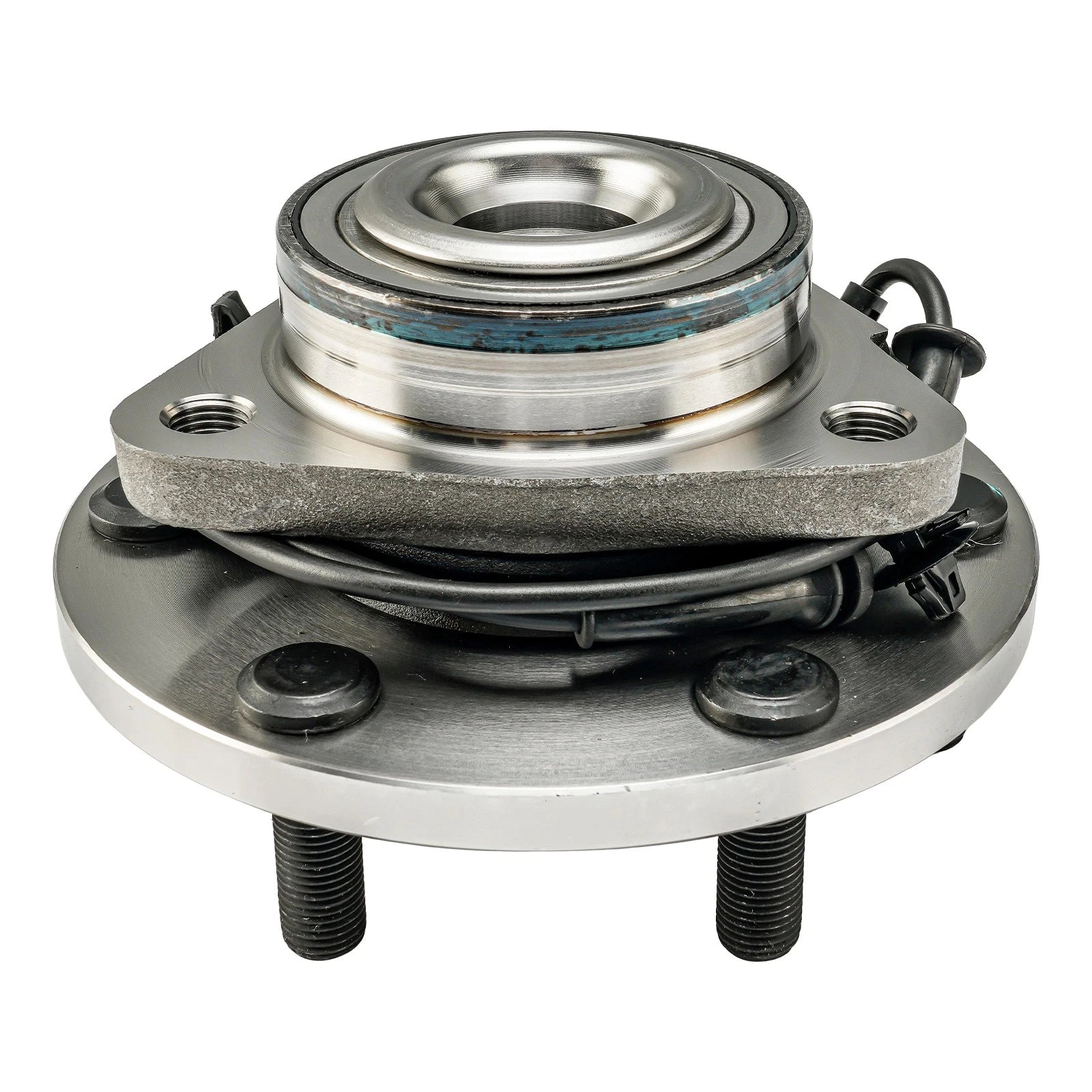Front Wheel Hub Bearing for Nissan Armada and INFINITI QX80 (2016–2022)