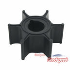Water Pump Impeller for Mercury Marine/Mercruiser 8HP 9HP (1970–2023) 47-8037481