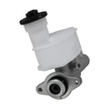 Aluminum Brake Master Cylinder for Toyota RAV4 Base (1997–2000)
