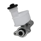 Aluminum Brake Master Cylinder for Toyota RAV4 Base (1997–2000)
