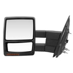 Turn Signal Hazard Light Switch for Jeep Cherokee Wrangler (1997–2001)