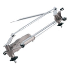 Front Windshield Wiper Linkage Mechanism for Honda Accord (2003–2007) 76530SDAA01