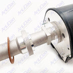 Ignition Module for Volvo Penta 4.3 GL V6 Complete Distributor 3854312 3854003