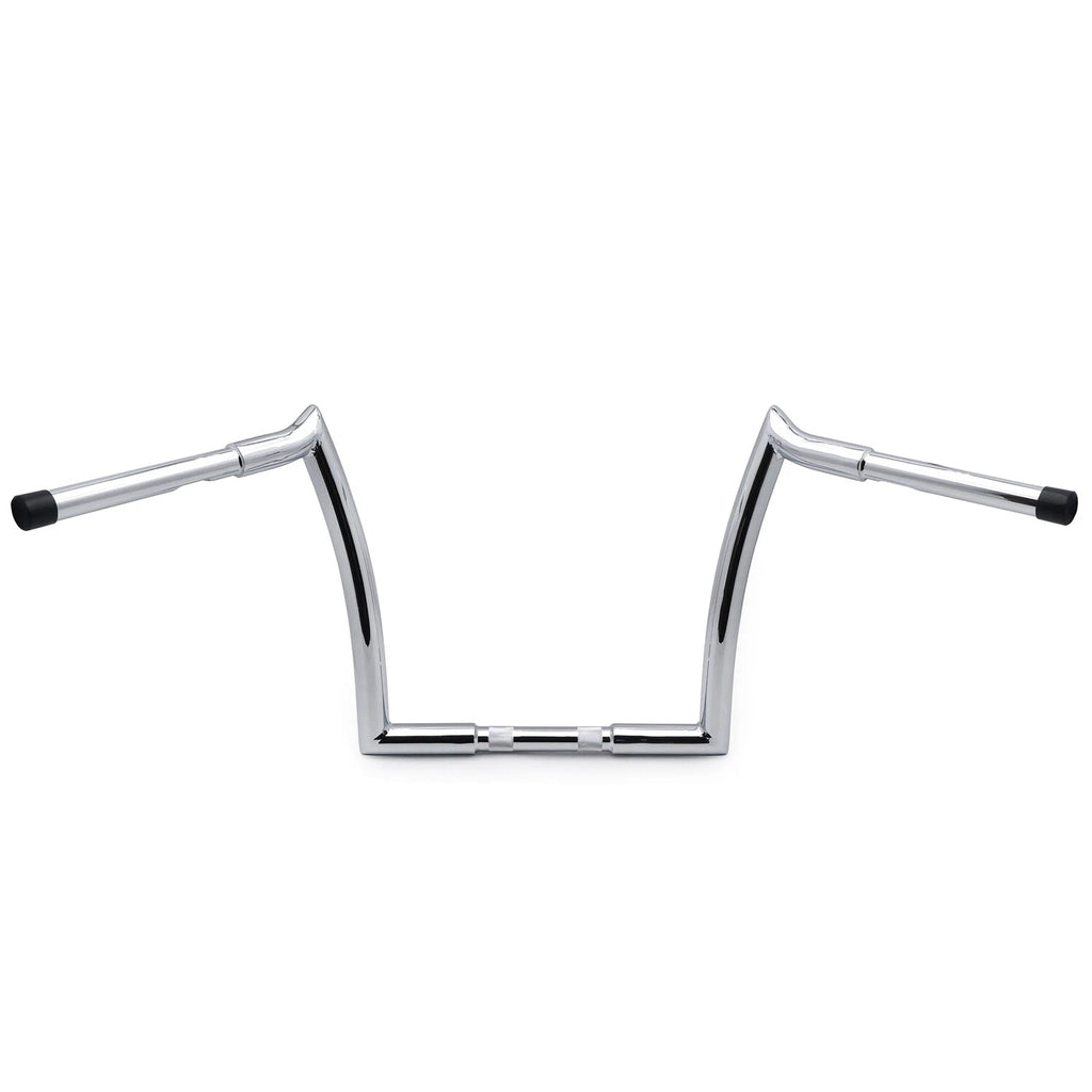 12" APE Hanger Bars 1-1/4" for Harley Touring Road Glide FLTR (1996–2013)