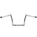 12" APE Hanger Bars 1-1/4" for Harley Touring Road Glide FLTR (1996–2013)