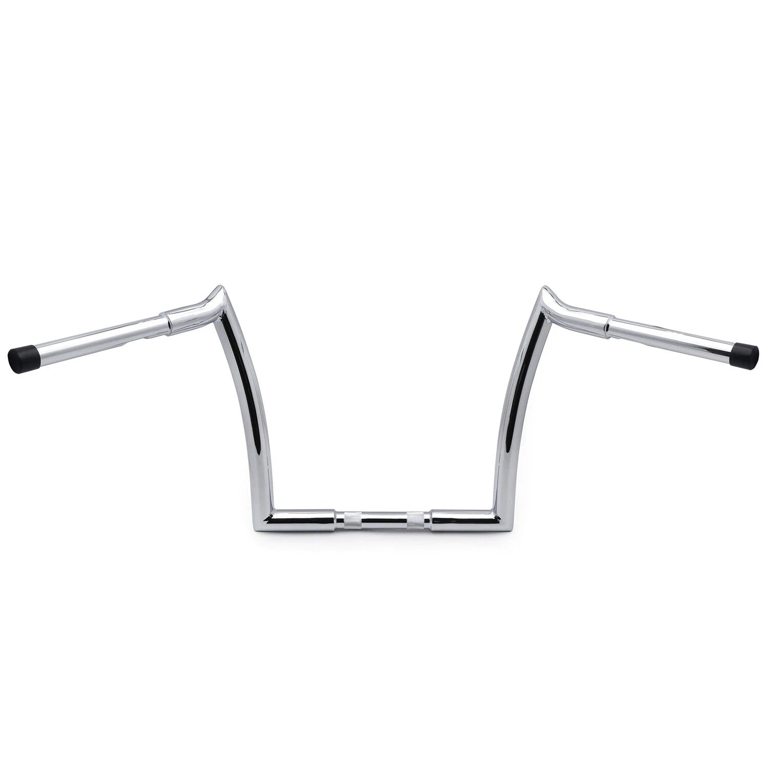 12" APE Hanger Bars 1-1/4" for Harley Touring Road Glide FLTR (1996–2013)