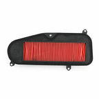 Air Filter Element for KYMCO Dink Classic 125 150 200 LX (2002–2007) P/N 00162993