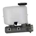 Brake Master Cylinder for Chevy Silverado Avalanche Suburban Tahoe Blazer (2000–2006)
