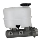 Brake Master Cylinder for Chevy Silverado Avalanche Suburban Tahoe Blazer (2000–2006)