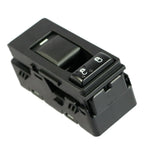 Power Window Switch for Chrysler Dodge Jeep (2000-2023)