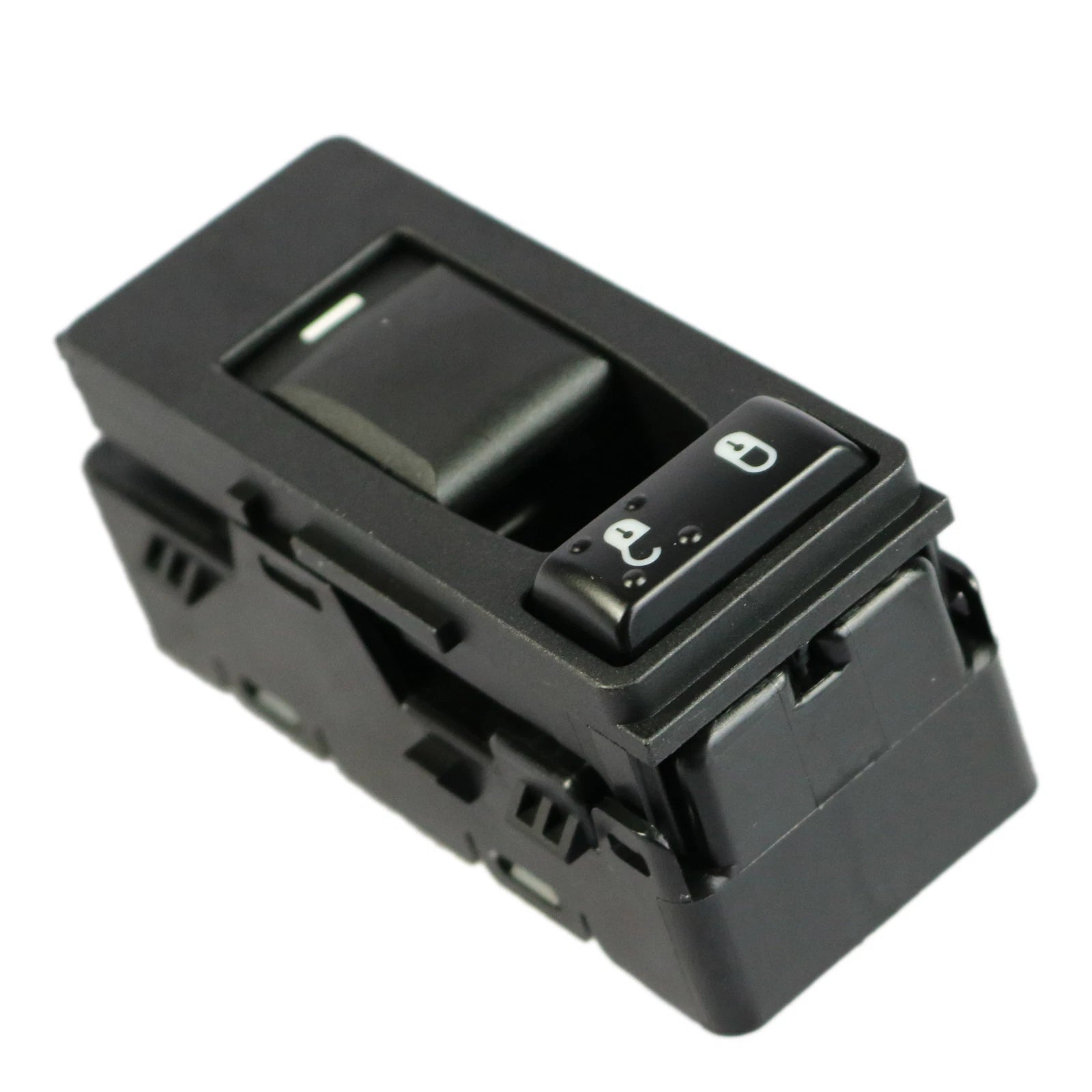 Power Window Switch for Chrysler Dodge Jeep (2000-2023)