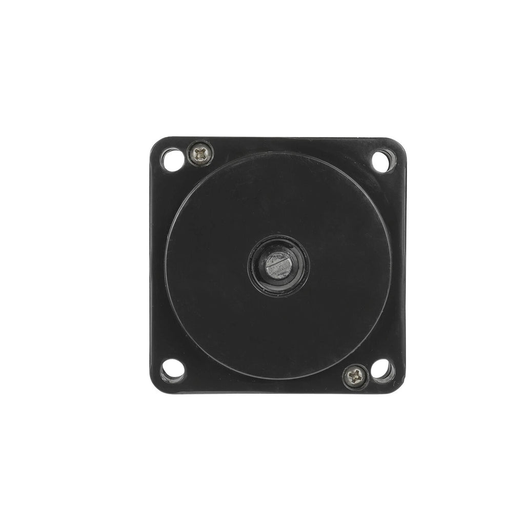 Tilt Trim Motor for Yamaha Outboard 115HP-225HP (68V-43880-04)