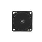 Tilt Trim Motor for Yamaha Outboard 115HP-225HP (68V-43880-04)