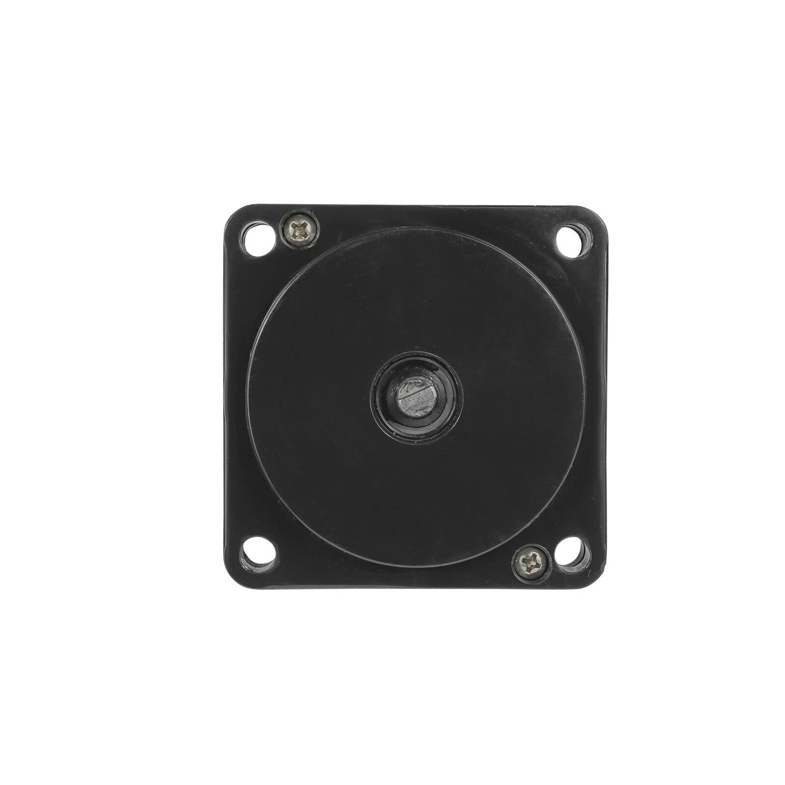 Tilt Trim Motor for Yamaha Outboard 115HP-225HP (68V-43880-04)