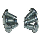 Replacement 6-Piece Head Light Retaining Ring Screws Kit (See Compatible Chart)