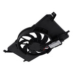 Cooling Fan Assembly for Ford Focus 2.0L 2012–2018, 2.3L, 1.0L FO3115189
