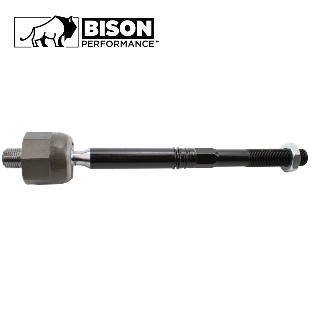 Inner Steering Tie Rod End for Audi A6 A7 A8 Quattro, Porsche Macan Q5 S6 S7