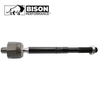 Inner Steering Tie Rod End for Audi A6 A7 A8 Quattro, Porsche Macan Q5 S6 S7