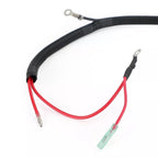 Voltage Regulator for Mercury F65 F75 F80 F90 F100 F115 (8M0088351, 8M0133642)