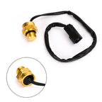 Cooling Radiator Thermal Switch Sensor for Polaris Sportsman (1995–2006) 4010161