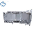 Engine Oil Pan for Hummer H3T (2004–2010)