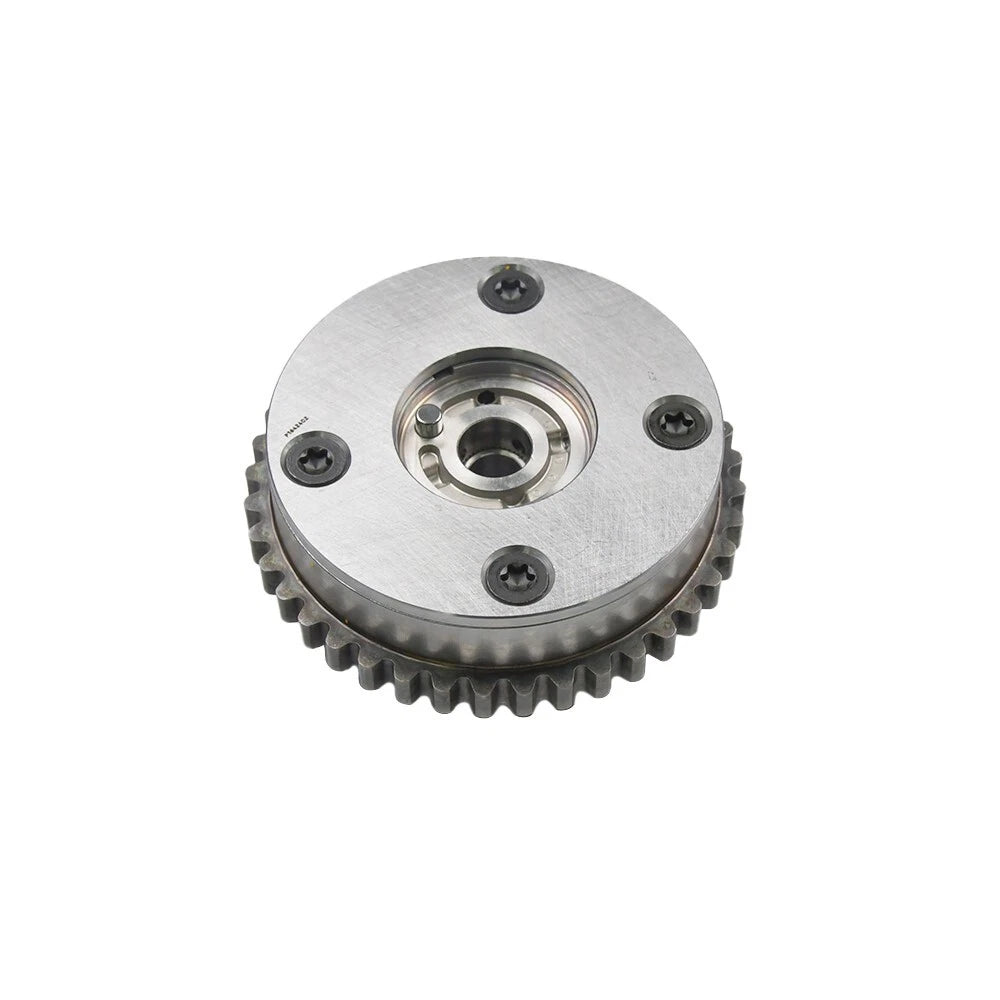 4X VVT Gear for Cadillac Buick Chevy GMC 3.6 (2007–2021)