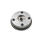 4X VVT Gear for Cadillac Buick Chevy GMC 3.6 (2007–2021)
